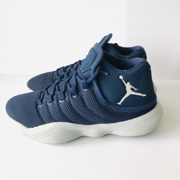 Nike Jordan’s flight | Sneakers - Picture 8 of 8